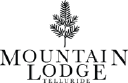 Mountain Lodge Telluride