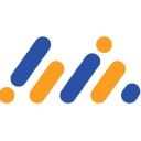 MPOWERHealth