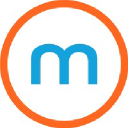 mPulse Mobile