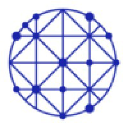 MSCI Inc