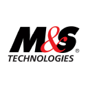 M&S Technologies