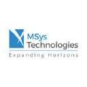 MSys Technologies
