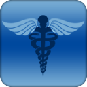 The Medicine Shoppe