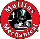 Mullins Mechanical
