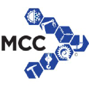 MULTI-CRAFT CONTRACTORS INC