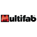 Multifab, Inc.