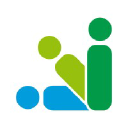 MultiPlan Inc.