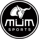 Mum Sports