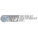 Murray Equipment, Inc.