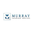 Murray Insurance Services