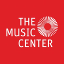 The Music Center