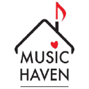 Music Haven