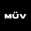 MÜV