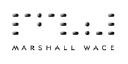 Marshall Wace