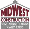 Midwest Construction Inc.