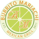 Burrito mariachi