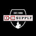 D&B Supply