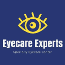 Eyecare Experts
