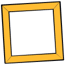 My Framing Store, Inc.