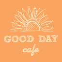 Good Day Cafe