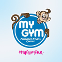 My Gym Children's Fitness Center