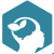 Isaac Health