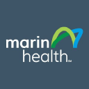 MarinHealth