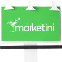 Marketini