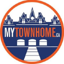 Mytownhome.ca