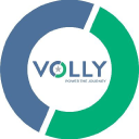 Volly
