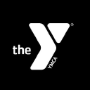 YMCA of Greater Cincinnati