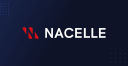 Nacelle