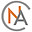 NAC Insurance Agency