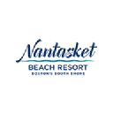 Nantasket Beach Resort