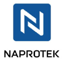 Naprotek, Inc.