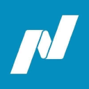 NASDAQ