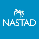 NASTAD