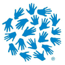 National Children's Alliance