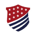 National Debt Relief, LLC.