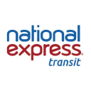 National Express Transit