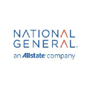 National General Insurance