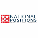 National Positions