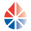 Nationwide Boiler Inc