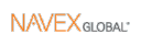 NAVEX Global