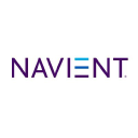 NAVIENT