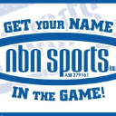 NBN Sports