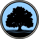 Northbrook Park District