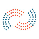 National Caucus of Environmental Legislators