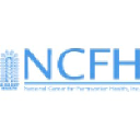 National Center for Farmworker Health, Inc.