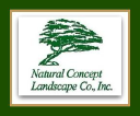 NC Landscaping